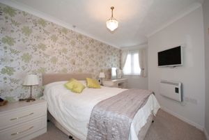 Photo 3- click for photo gallery